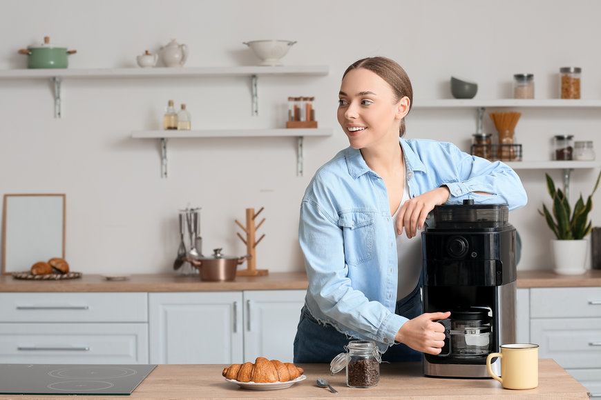 Syensqo launches circular Omnix&reg; ECHO solutions for household and food appliances